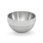 Vollrath 46666