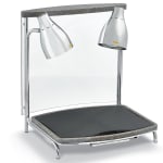 Vollrath 46670