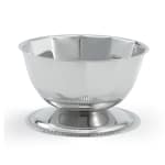 Vollrath 46701