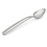 Vollrath 46720