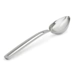 Vollrath 46721
