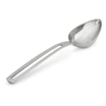 Vollrath 46722