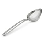 Vollrath 46723