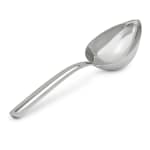 Vollrath 46724
