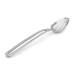 Vollrath 46726