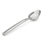 Vollrath 46727