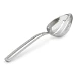 Vollrath 46729