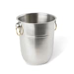 Vollrath 46801