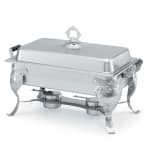 Vollrath 46880