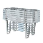 Vollrath 46885
