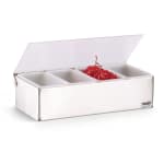 Vollrath 4701