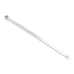 Vollrath 47025