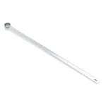 Vollrath 47026