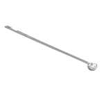 Vollrath 47027