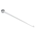 Vollrath 47028