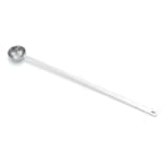 Vollrath 47029