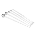 Vollrath 47031