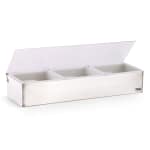 Vollrath 4705