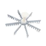 Vollrath 47050