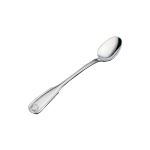 Vollrath 47204