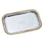 Vollrath 47260