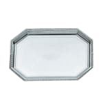 Vollrath 47261