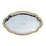 Vollrath 47265