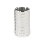 Vollrath 47615