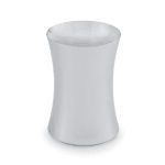 Vollrath 47616
