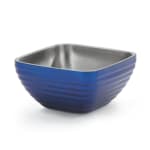 Vollrath 4761925