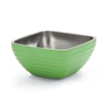 Vollrath 4761935