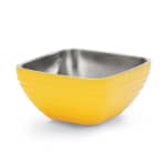 Vollrath 4761945