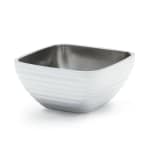Vollrath 4761950