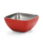 Vollrath 4761955