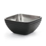 Vollrath 4761960