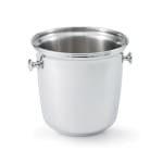 Vollrath 47625