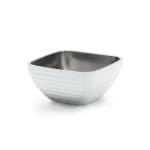 Vollrath 4763250