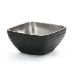 Vollrath 4763260