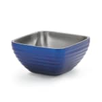 Vollrath 4763425