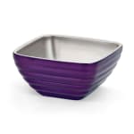 Vollrath 4763765