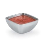 Vollrath 47659