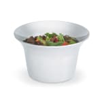 Vollrath 47664