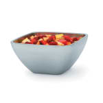 Vollrath 47675