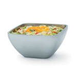 Vollrath 47677