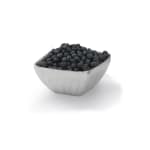 Vollrath 47680