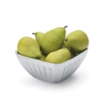 Vollrath 47681