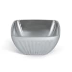 Vollrath 47683