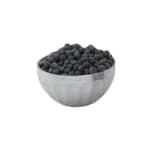 Vollrath 47685