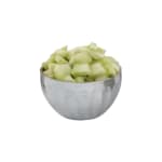 Vollrath 47686