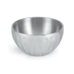 Vollrath 47688